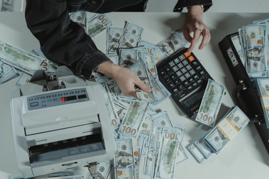 竞品分析方法与工具